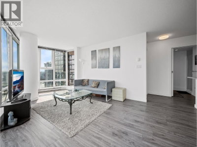 602 CITADEL Parade | Vancouver British Columbia | Slide Image Six