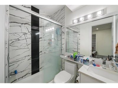 12822 114A Avenue | Surrey British Columbia | Slide Image Twelve