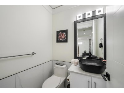 12822 114A Avenue | Surrey British Columbia | Slide Image Thirteen