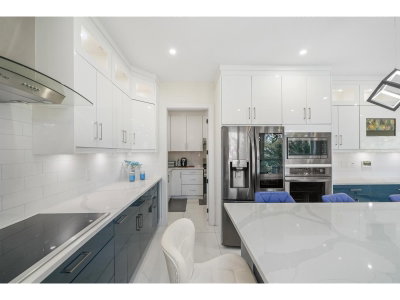 12822 114A Avenue | Surrey British Columbia | Slide Image Nineteen