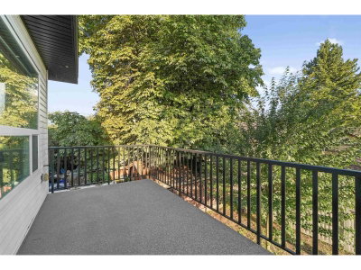 12822 114A Avenue | Surrey British Columbia | Slide Image Twenty-two