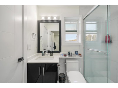12822 114A Avenue | Surrey British Columbia | Slide Image Twenty-eight