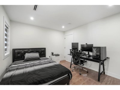 12822 114A Avenue | Surrey British Columbia | Slide Image Twenty-nine