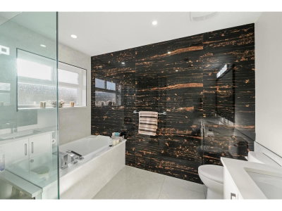 12822 114A Avenue | Surrey British Columbia | Slide Image Thirty-two