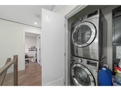 12822 114A Avenue | Surrey British Columbia | Slide Image Thirty-four