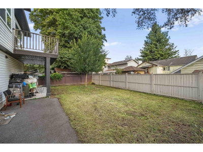 12822 114A Avenue | Surrey British Columbia | Slide Image Thirty-five