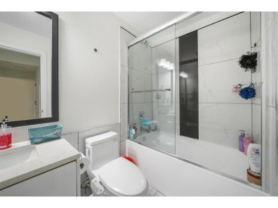 12822 114A Avenue | Surrey British Columbia | Slide Image Thirty-seven