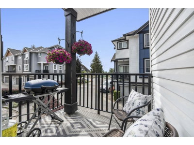 20856 76 Avenue | Langley British Columbia | Slide Image Eleven