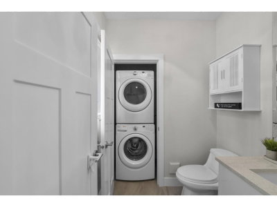 20856 76 Avenue | Langley British Columbia | Slide Image Thirteen