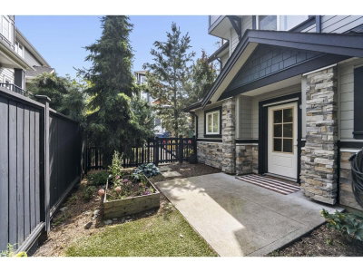 20856 76 Avenue | Langley British Columbia | Slide Image Twenty-seven