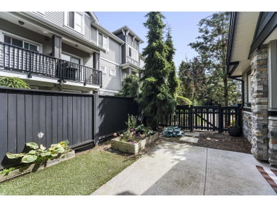 20856 76 Avenue | Langley British Columbia | Slide Image Twenty-eight