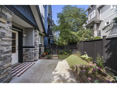 20856 76 Avenue | Langley British Columbia | Slide Image Twenty-nine