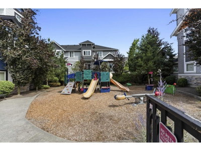 20856 76 Avenue | Langley British Columbia | Slide Image Thirty-two