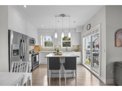 20856 76 Avenue | Langley British Columbia | Slide Image Eight
