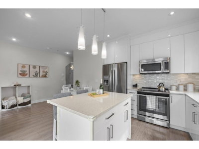 20856 76 Avenue | Langley British Columbia | Slide Image Nine