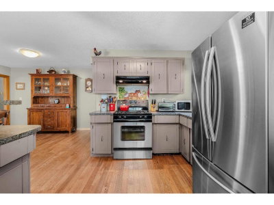 3670 207B Street | Langley British Columbia | Slide Image Two
