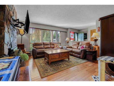 3670 207B Street | Langley British Columbia | Slide Image Six