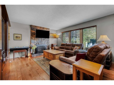 3670 207B Street | Langley British Columbia | Slide Image Seven