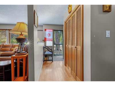3670 207B Street | Langley British Columbia | Slide Image Eight