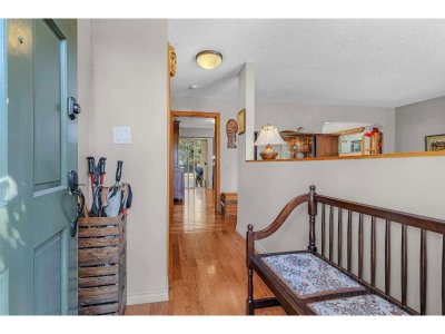 3670 207B Street | Langley British Columbia | Slide Image Nine