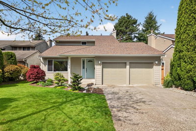 7159 YORK Crescent | Delta British Columbia | Slide Image One