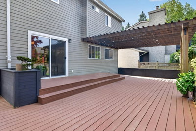 7159 YORK Crescent | Delta British Columbia | Slide Image Seventeen