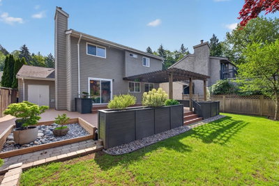 7159 YORK Crescent | Delta British Columbia | Slide Image Twenty-three