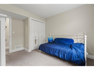 6026 LINDEMAN Street | Chilliwack British Columbia | Slide Image Eighteen