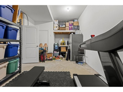 6026 LINDEMAN Street | Chilliwack British Columbia | Slide Image Thirty-three