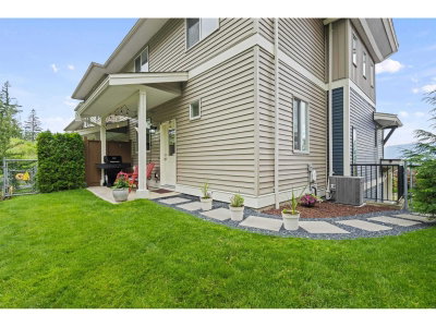 6026 LINDEMAN Street | Chilliwack British Columbia | Slide Image Thirty-four