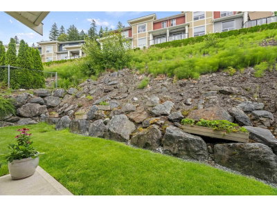 6026 LINDEMAN Street | Chilliwack British Columbia | Slide Image Thirty-five
