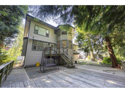 10576 154A Street | Surrey British Columbia | Slide Image Thirty-seven