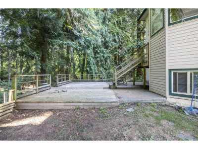 10576 154A Street | Surrey British Columbia | Slide Image Thirty-eight