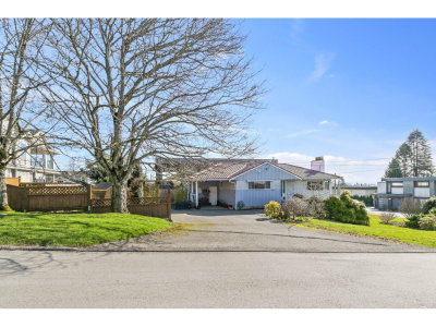 15761 CLIFF Avenue | White Rock British Columbia | Slide Image Two