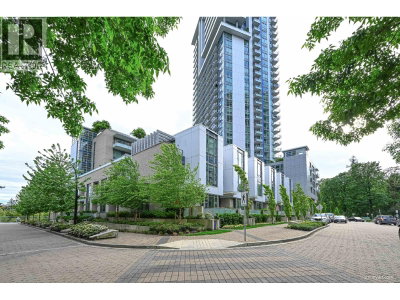 1500 FERN Street | North Vancouver British Columbia | Slide Image One
