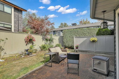 16335 14 Avenue | Surrey British Columbia | Slide Image Thirty-five