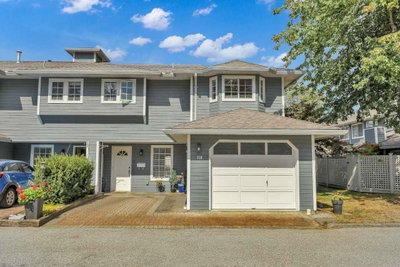 16335 14 Avenue | Surrey British Columbia | Slide Image Thirty-seven