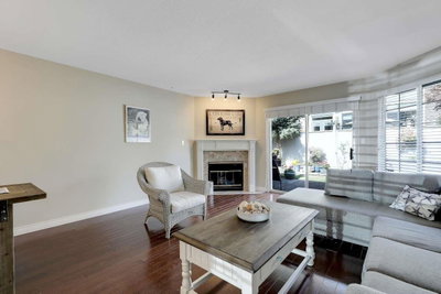 16335 14 Avenue | Surrey British Columbia | Slide Image Six