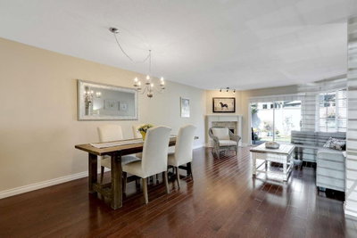 16335 14 Avenue | Surrey British Columbia | Slide Image Nine