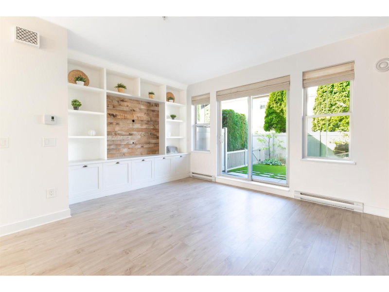 9525 204 Street Langley British Columbia, V1M 0B9 - 3 Bedrooms Condo For Sale