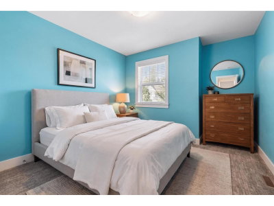 5369 KOKANEE Lane | Chilliwack British Columbia | Slide Image Twenty