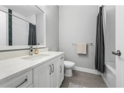 5369 KOKANEE Lane | Chilliwack British Columbia | Slide Image Twenty-seven