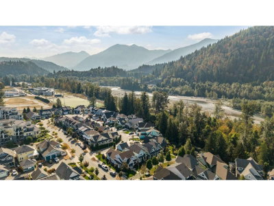 5369 KOKANEE Lane | Chilliwack British Columbia | Slide Image Thirty-two