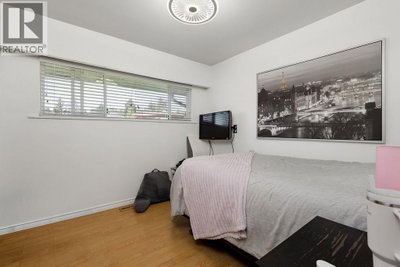 1005 WESTMOUNT Drive | Port Moody British Columbia | Slide Image Twenty-eight
