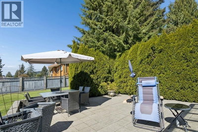 1005 WESTMOUNT Drive | Port Moody British Columbia | Slide Image Thirty-three