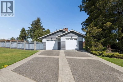 1005 WESTMOUNT Drive | Port Moody British Columbia | Slide Image Thirty-eight
