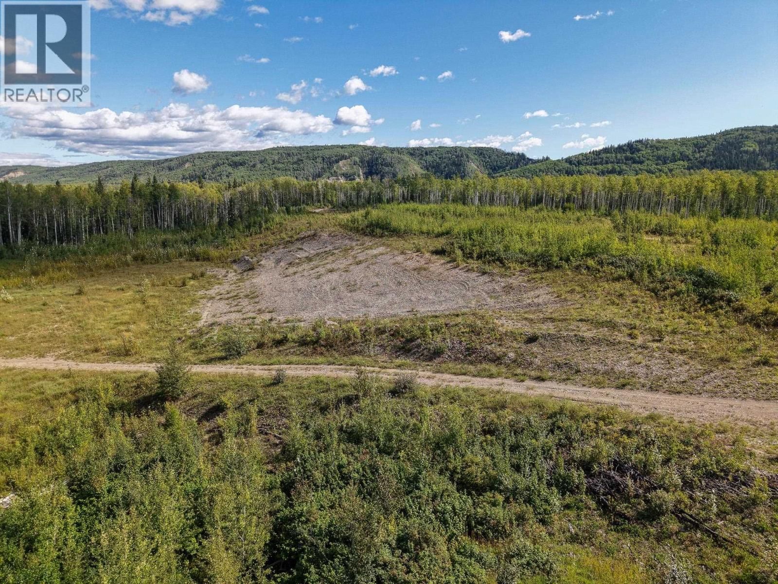 7 DON PHILLIPS Way, Hudsons Hope, British Columbia V0C 1V0
