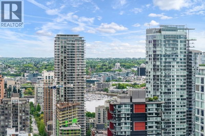 1289 HORNBY Street | Vancouver British Columbia | Slide Image Seventeen