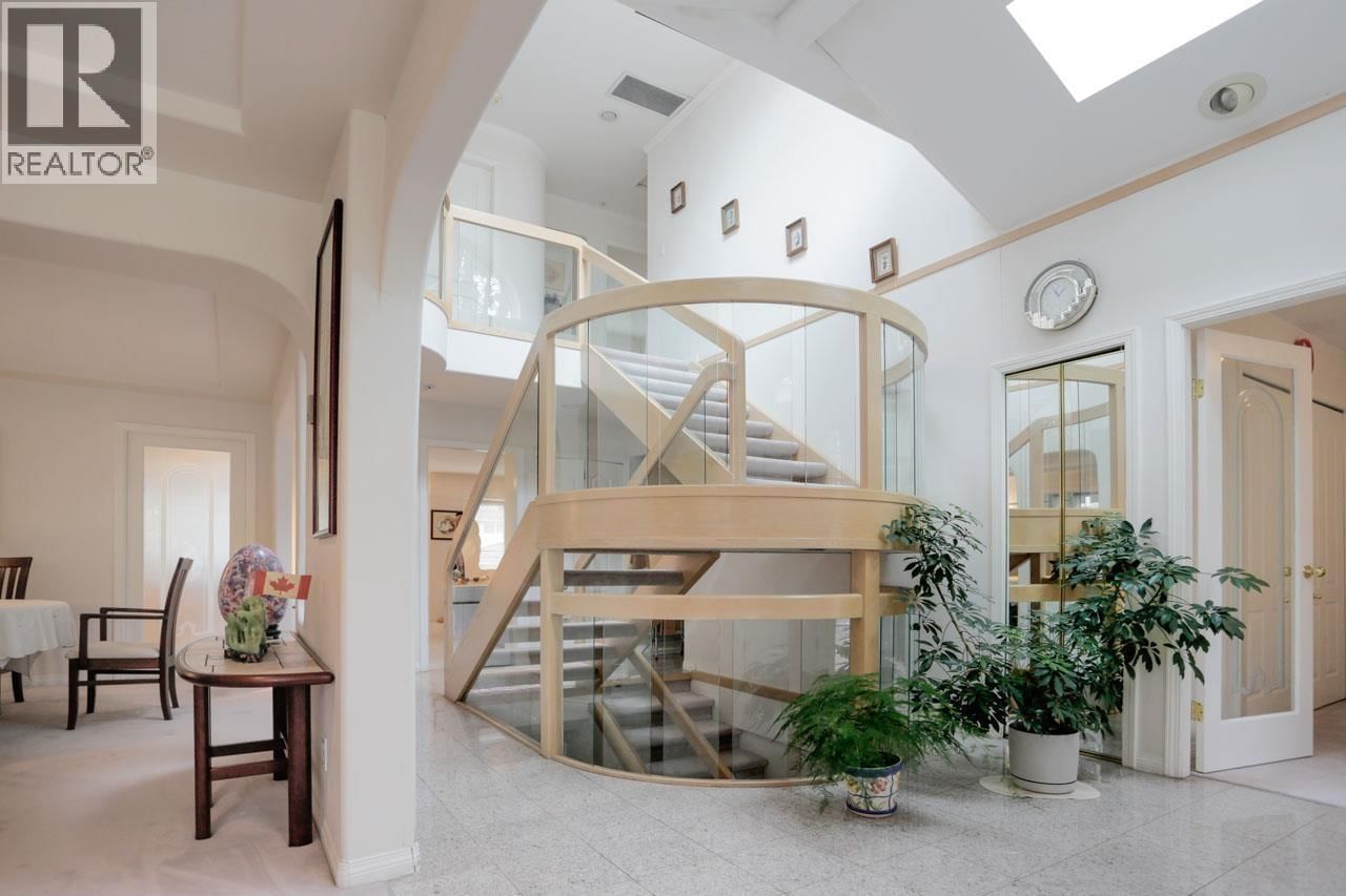6333 BUTLER Street, Vancouver, British Columbia V5S 3K6