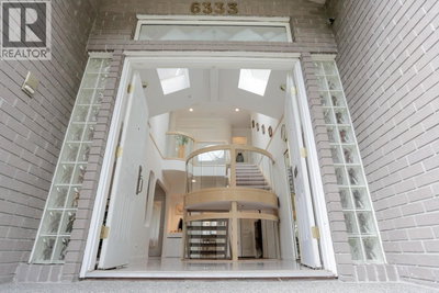6333 BUTLER Street | Vancouver British Columbia | Slide Image Eight